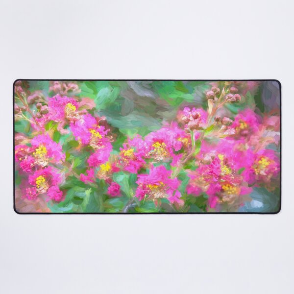 Item preview, Crape Myrtles Tree Lagerstroemia X100 designed and sold by RichFrancoCars.