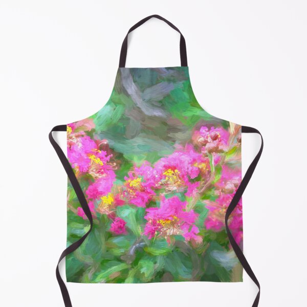 Item preview, Crape Myrtles Tree Lagerstroemia X100 designed and sold by RichFrancoCars.