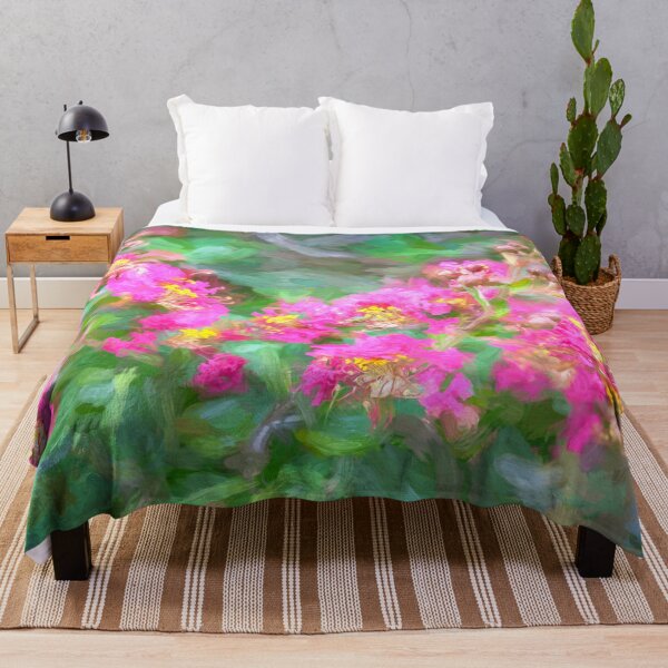 Item preview, Crape Myrtles Tree Lagerstroemia X100 designed and sold by RichFrancoCars.