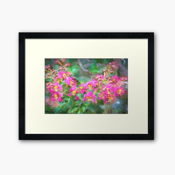 Item preview, Crape Myrtles Tree Lagerstroemia X100 designed and sold by RichFrancoCars.