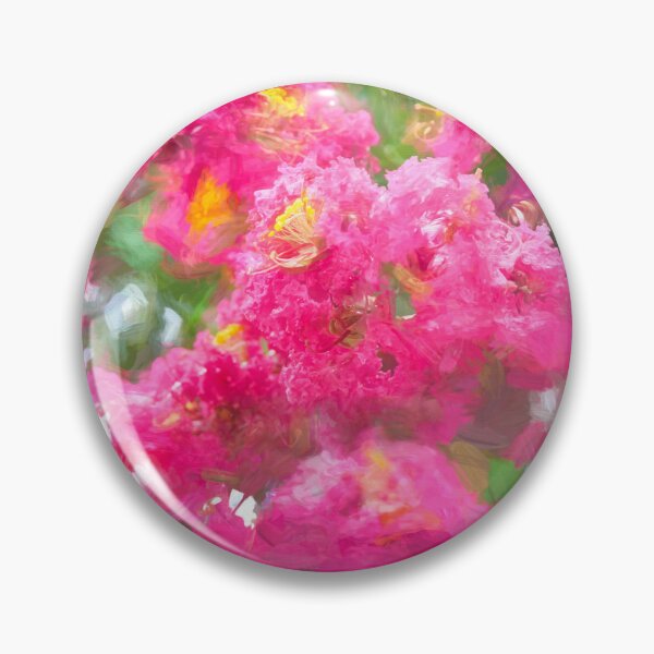 Item preview, Crape Myrtles Tree Lagerstroemia X102 designed and sold by RichFrancoCars.