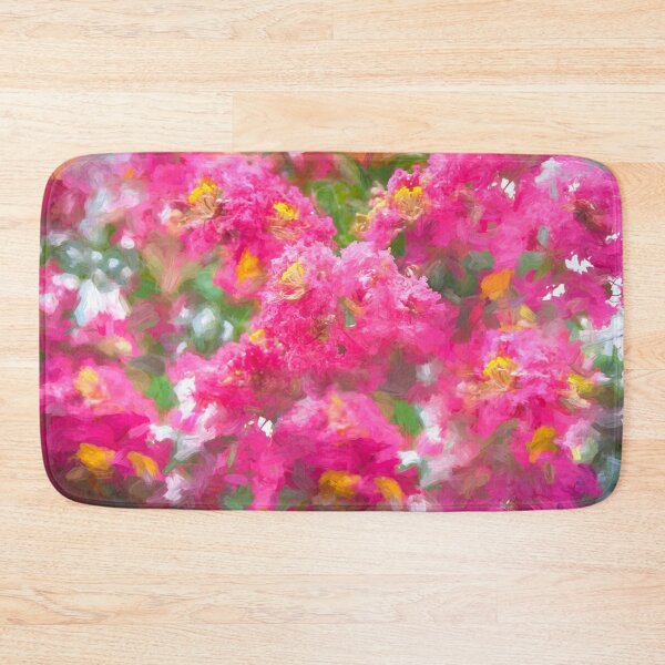 Item preview, Crape Myrtles Tree Lagerstroemia X102 designed and sold by RichFrancoCars.