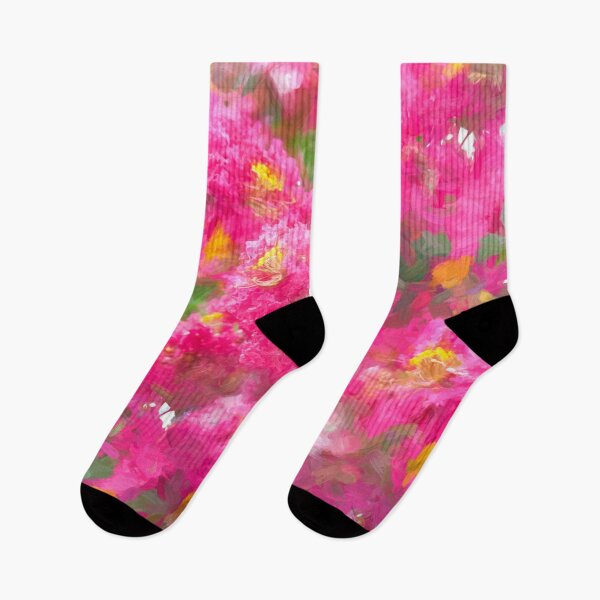 Item preview, Crape Myrtles Tree Lagerstroemia X102 designed and sold by RichFrancoCars.