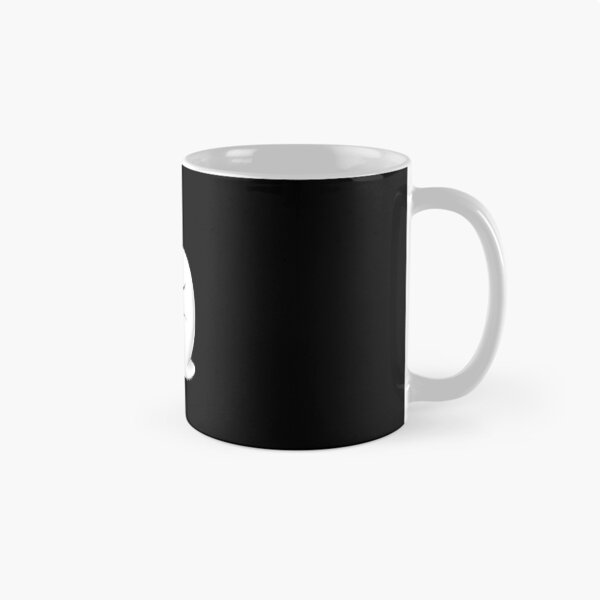 Item preview, OCULTO  ! designed and sold by Melroune.
