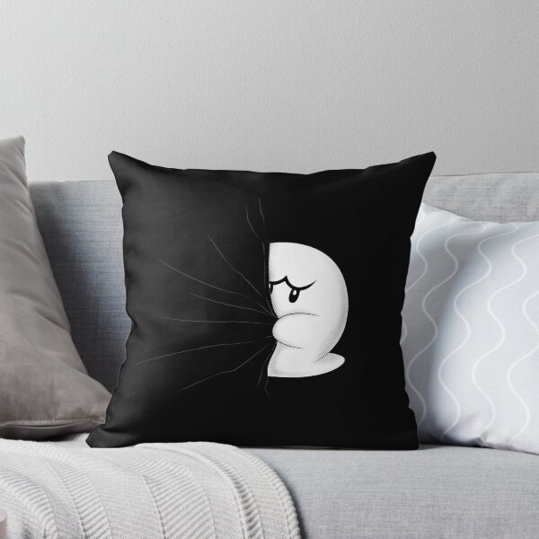 Item preview, HIDDEN  ! designed and sold by Melroune.