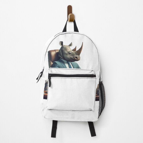 Item preview, CEO of a big company designed and sold by BonoloStore.