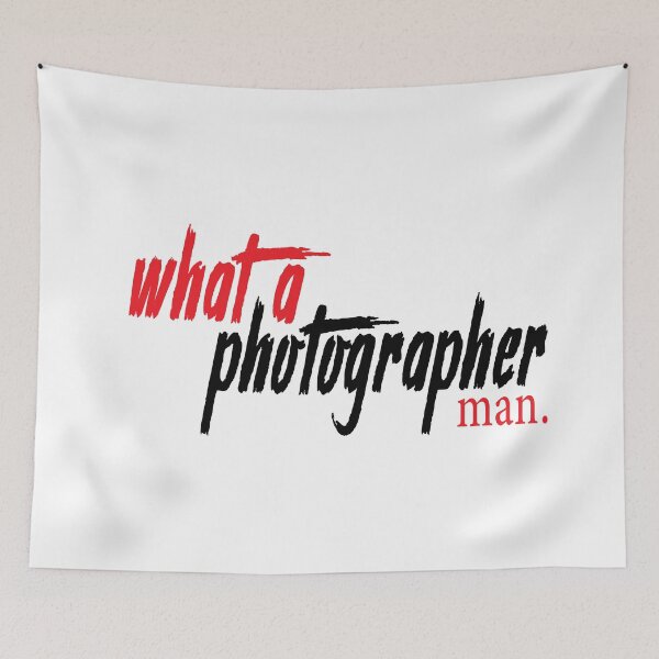 Item preview, Photographer Gift, Photographer shirt, Photographer t shirt, Photographer T-Shirt. Camera T Shirt. Photography Tee. Photography T Shirt, Photographer, 35mm, filmmaker, photography business, editing designed and sold by spesialartforu.