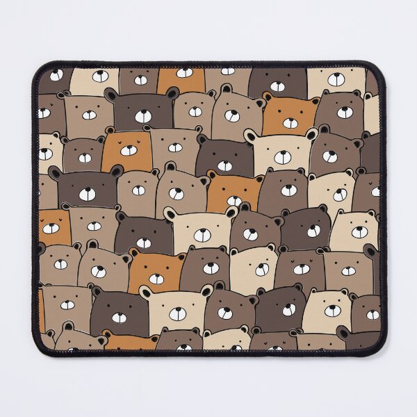 Item preview, Furry Explorers 4 designed and sold by Eureka Studios.