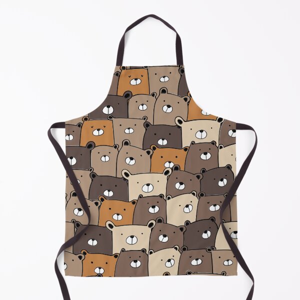 Item preview, Furry Explorers 4 designed and sold by Eureka Studios.