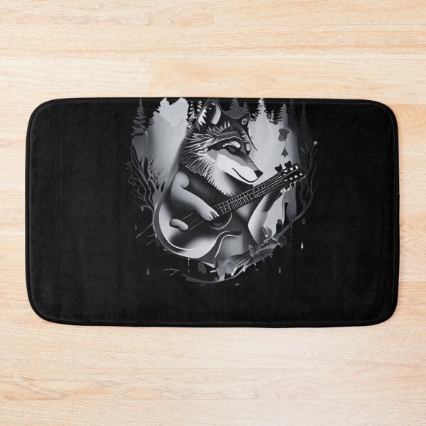 Item preview, Tunes to howl designed and sold by Beatka1.