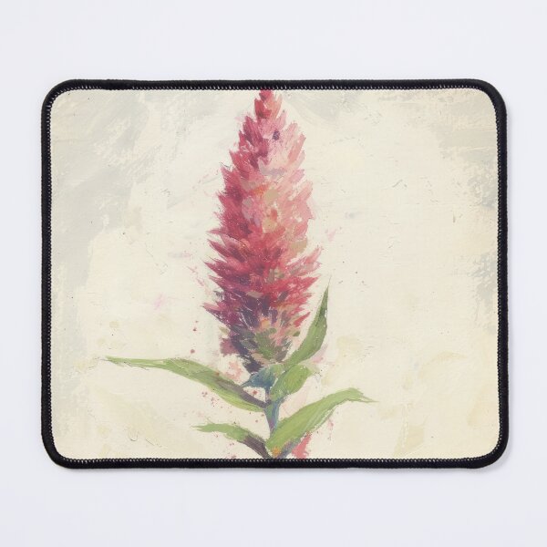 Item preview, Solitary Splendor designed and sold by riquishop.
