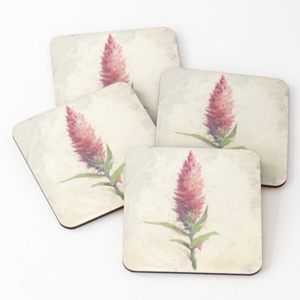 Item preview, Solitary Splendor designed and sold by riquishop.