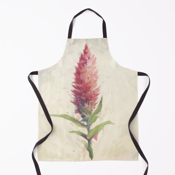 Item preview, Solitary Splendor designed and sold by riquishop.