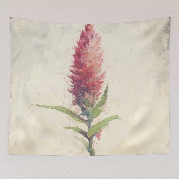 Item preview, Solitary Splendor designed and sold by riquishop.