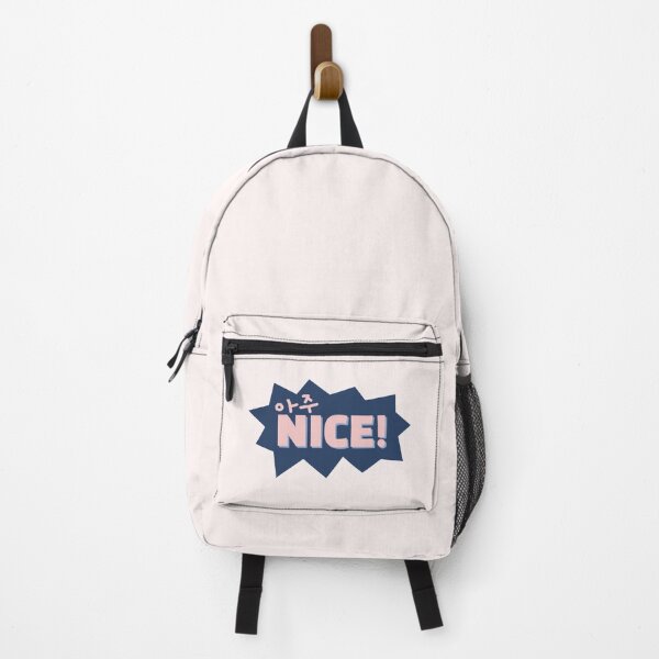 Item preview, Seventeen - Aju Nice! designed and sold by alanpaso.