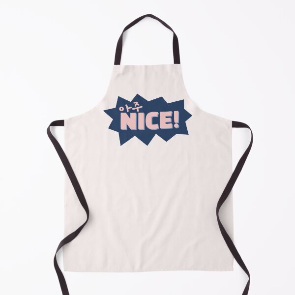 Item preview, Seventeen - Aju Nice! designed and sold by alanpaso.