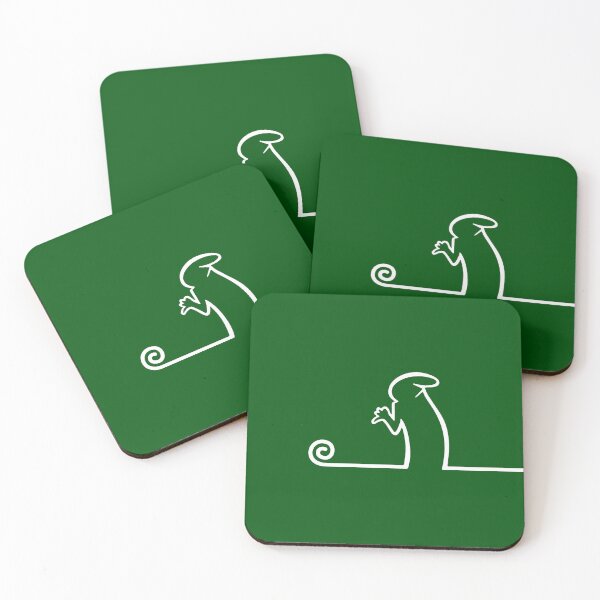 Item preview, La Linea designed and sold by ONLY-----------.