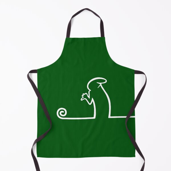 Item preview, La Linea designed and sold by ONLY-----------.