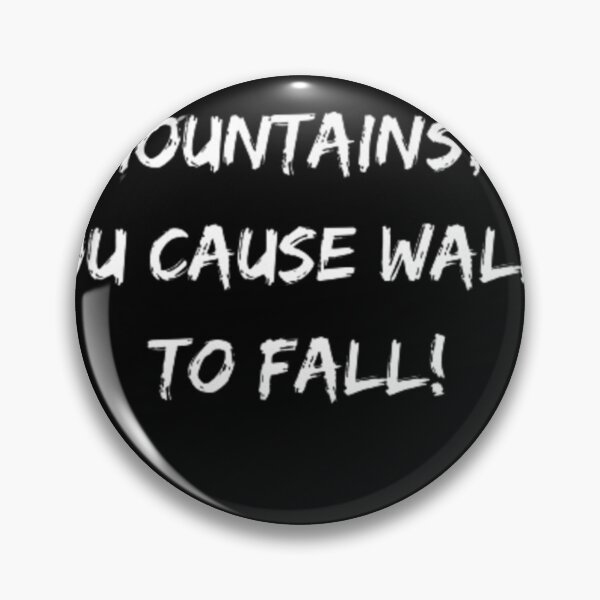 Item preview, Mountain mover designed and sold by Christian  Wear.