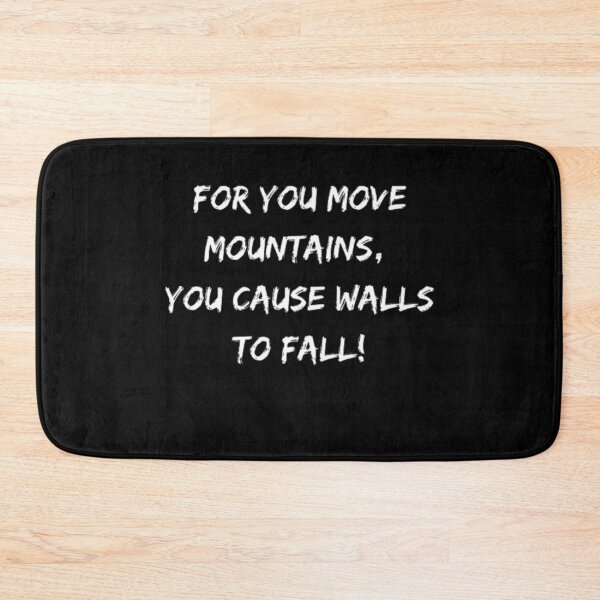 Item preview, Mountain mover designed and sold by Christian  Wear.