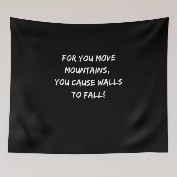 Item preview, Mountain mover designed and sold by Christian  Wear.