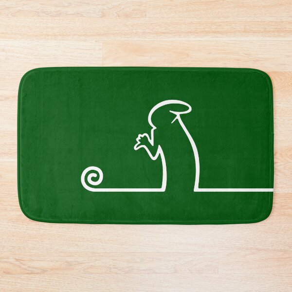 Item preview, La Linea designed and sold by ONLY-----------.