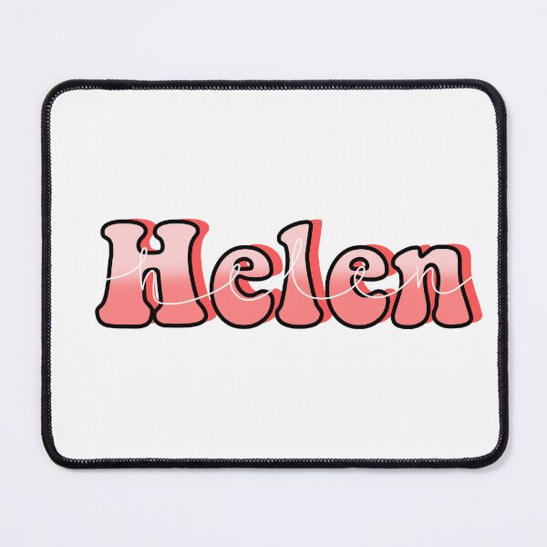 Item preview, Helen custom designed and sold by chloemadesigns.