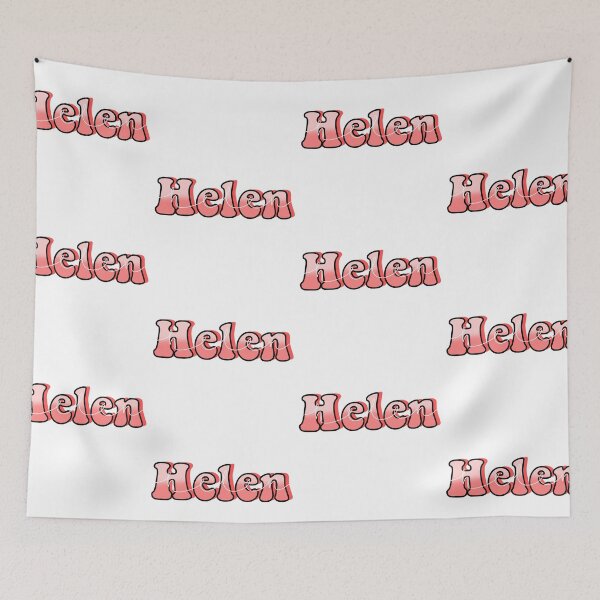 Item preview, Helen custom designed and sold by chloemadesigns.