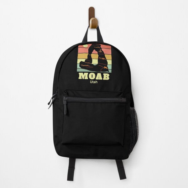 Item preview, Moab designed and sold by vibeno1.