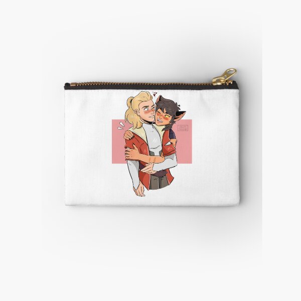 Item preview, Catradora hug designed and sold by Violetrashie.