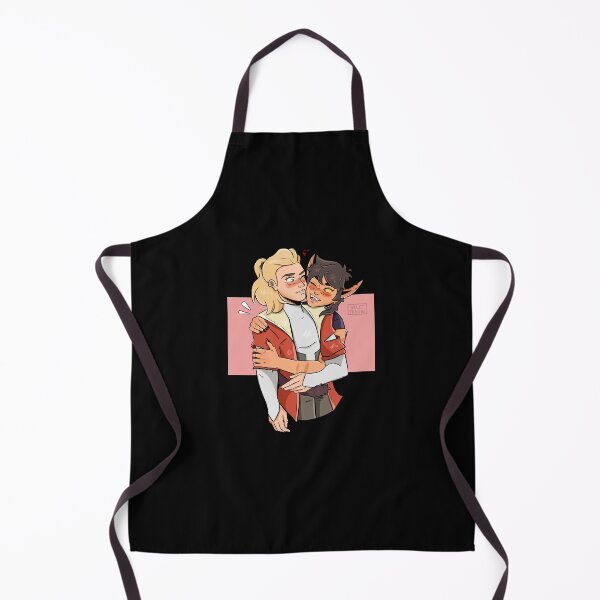 Item preview, Catradora hug designed and sold by Violetrashie.