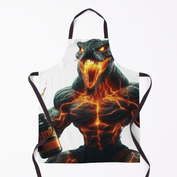 Item preview, Trapzilla designed and sold by BIGBOYCLUB.