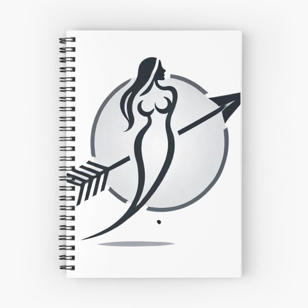 Item preview, Mermaid silhouette designed and sold by FusiTink.