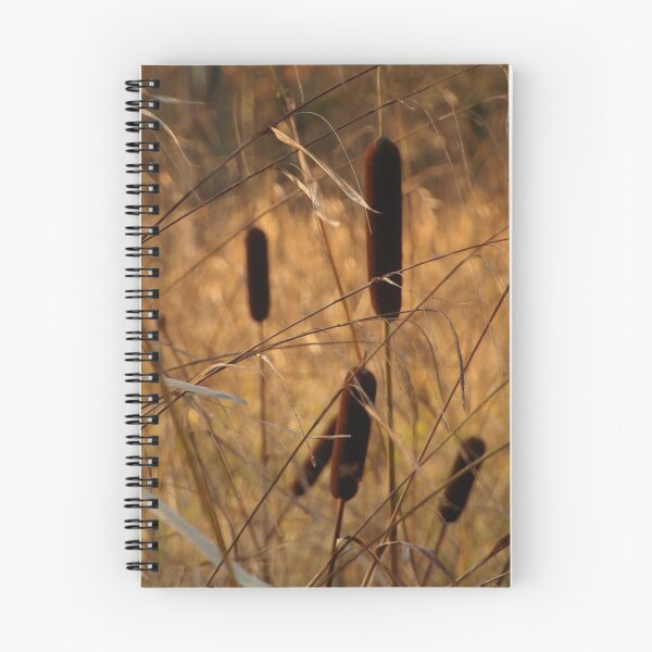 Item preview, Warm Earth Tones designed and sold by Fay Freshwater.