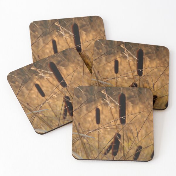 Item preview, Warm Earth Tones designed and sold by Fay Freshwater.