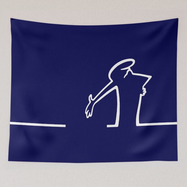 Item preview, La Linea designed and sold by ONLY-----------.