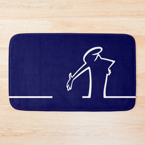 Item preview, La Linea designed and sold by ONLY-----------.