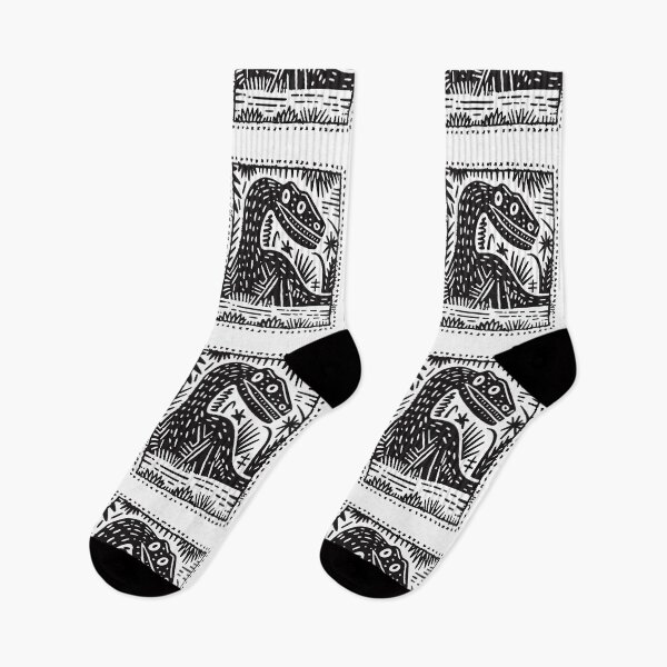 Item preview, Dino-Cut designed and sold by Retro Type.