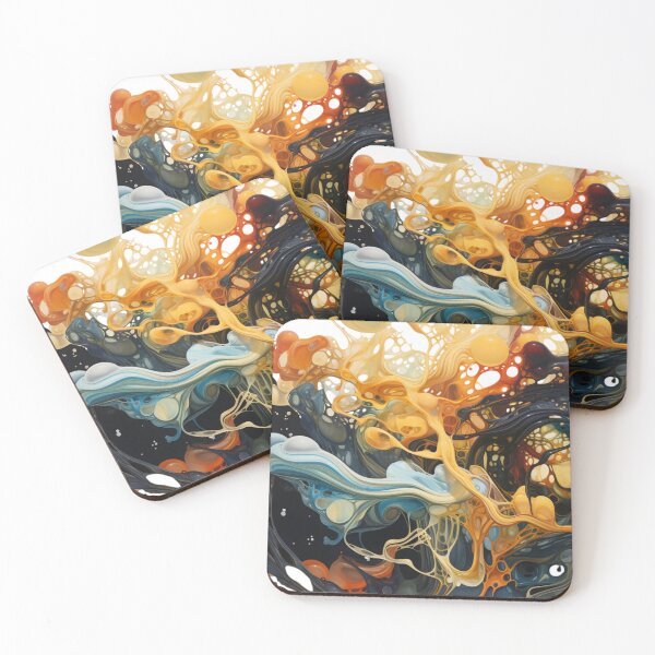 Item preview, flow designed and sold by randynash.