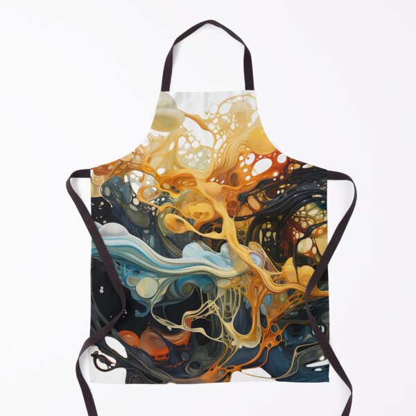 Item preview, flow designed and sold by randynash.