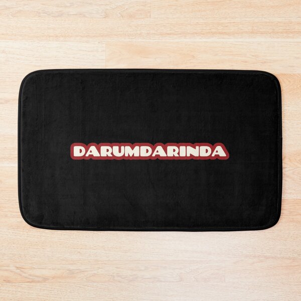 Item preview, Seventeen - Super Darumdarinda designed and sold by alanpaso.