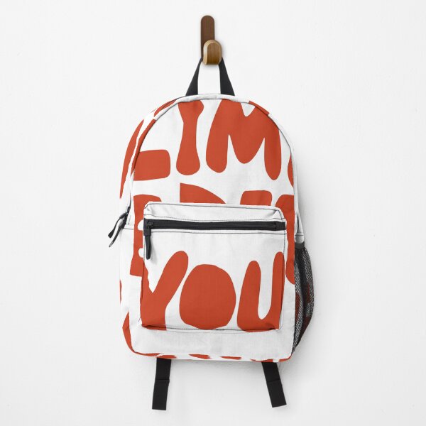 Item preview, "You Are Limited Edition": Celebrating Uniqueness and Individuality designed and sold by andry01.