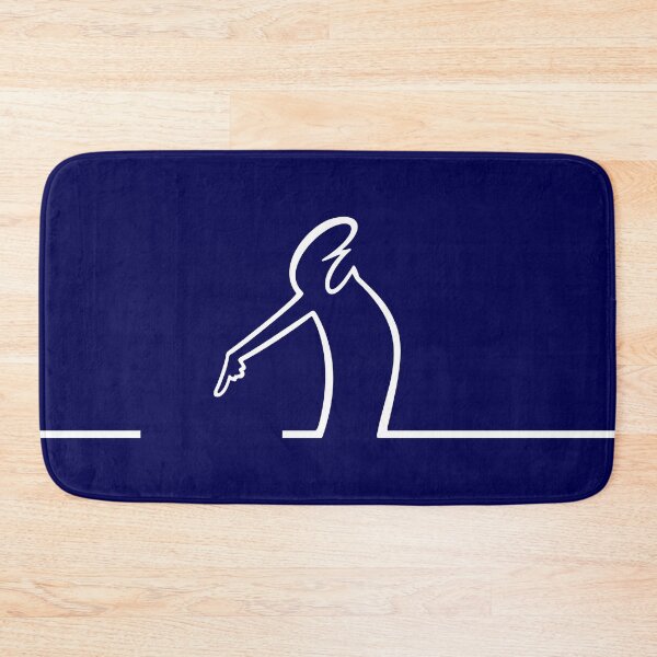 Item preview, La Linea designed and sold by ONLY-----------.