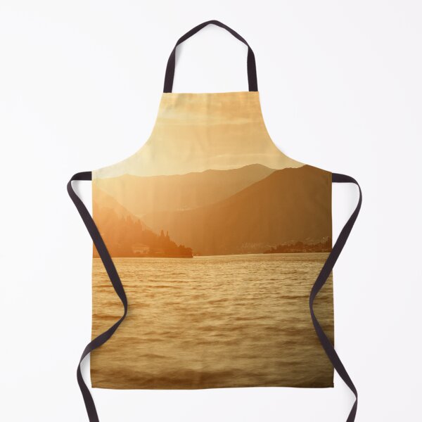 Item preview, Lake Como designed and sold by David Lichtneker.