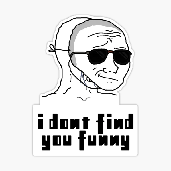 st,medium,507x507-pad,600x600,