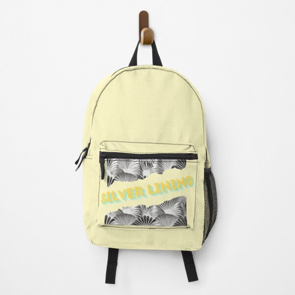 Item preview, Silver Lining designed and sold by trendteezstore.
