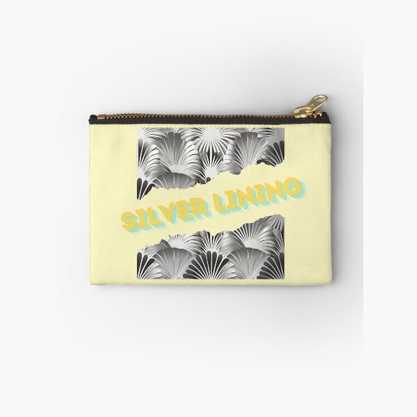 Item preview, Silver Lining designed and sold by trendteezstore.