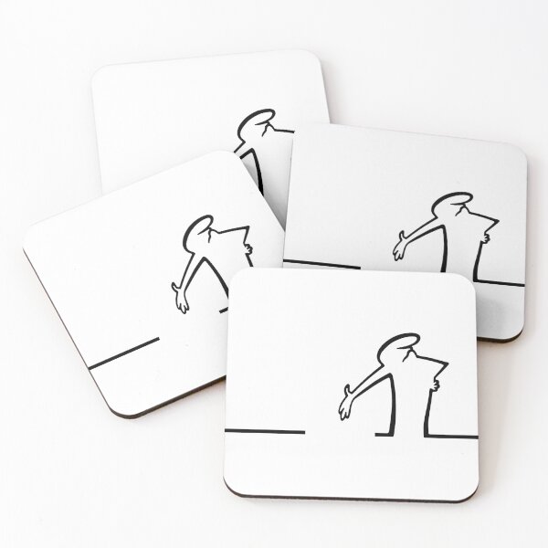 Item preview, La Linea designed and sold by ONLY-----------.