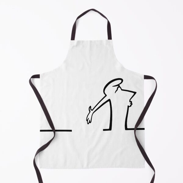 Item preview, La Linea designed and sold by ONLY-----------.