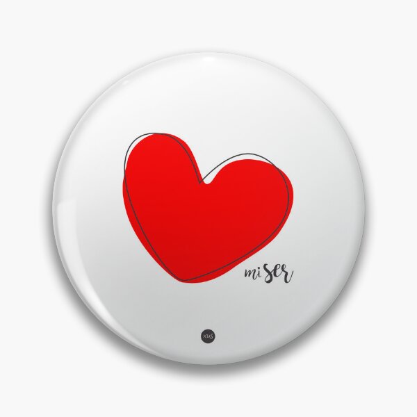 Item preview, XUS00089 designed and sold by XUSRedbubble.